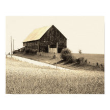 風光明媚な納所像