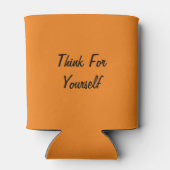 風刺 缶クーラー (裏面)