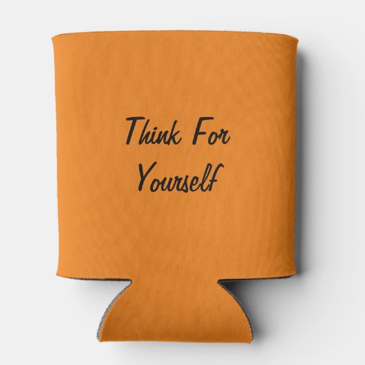 風刺 缶クーラー (裏面)