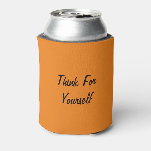 風刺 缶クーラー (缶裏面)