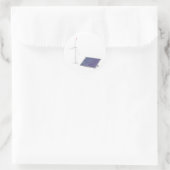 風力タービン及びパ太陽のネル ラウンドシール (バッグ)