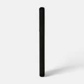 風力発電所 sgm samsung galaxyケース (左側面)