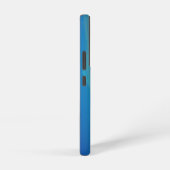 風力発電所 sgm samsung galaxyケース (右側面)
