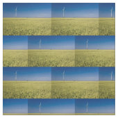 風力 ファブリック (見本)