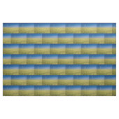 風力 ファブリック (ファットクウォーター)