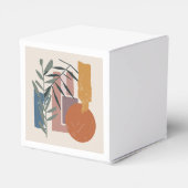 風化した形と茎 フェイバーボックス (裏面サイド)