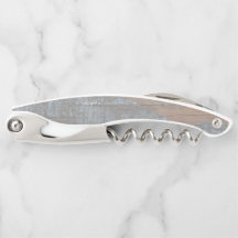 風化した灰色の木