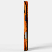 風化した納骨板 Case-Mate iPhoneケース (裏面 / 右)