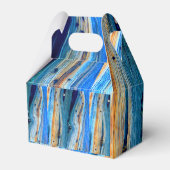 風化した青木 フェイバーボックス (裏面サイド)