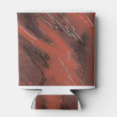 風化テクスチャ 缶クーラー (裏面)