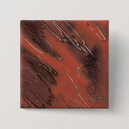 風化テクスチャ 缶バッジ