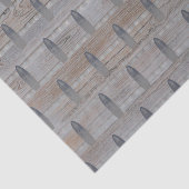 風化ビーチ流木サーフボード 薄葉紙 (詳細)