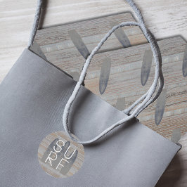 風化ビーチ流木サーフボード 薄葉紙