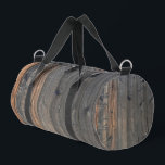 風化レッドウッドフェンスクローズアップフォトイメージプリント ダッフルバッグ<br><div class="desc">Duffel Storage Tote Bagプリントは、Weathered Redwood Fenceで印刷された縫いスタイルとおもしろいファッションステートメントのアクセサリーカジュアルをカット写真プリントここに示さTheFabricSealプリントの最も売れている製品の多くを含むZazzle.com #ZazzleMadeスタイルのTheFabricSealSealプリントでににのImageImageImageが表示を表示表示さ©️。 https://www.zazzle.com/store/thefabricsealタンカラー自然トーン。その他の特集写真や商品コレクションをご覧ください。軽量で耐久性に優れカスタムた、プリントのダッフェルバッグ全体の私たちのスタイルは人生に不可欠忙しである。ジムやフライト運のアイテムに最適。どこにでも持ち込める！私たちのダッフェルバッグは2つのサイズで利用可能である。友達素晴らしや家族や自分のための贈り物アイディア。クリックパーソナライズした後、カスタマイズオプションにデザイン編集ツールを使用。お選びいただき、ショッピングをいただきありがとうございます。私たちはあなたのご支援に感謝する。楽しむショッピング体験今すぐ手に入れろ。</div>