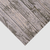 風化木材ティッシュペーパー 薄葉紙 (詳細)