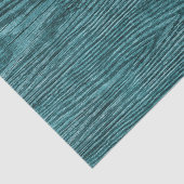 風化木材テクスチャアクア 薄葉紙 (詳細)