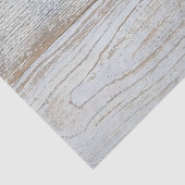 風化木材ルックティッシュペーパー 薄葉紙 (詳細)