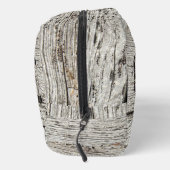 風化木素朴のゲーム語 ドップキット (右)