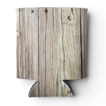 風化波止場ボードクーラーボックス