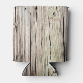 風化波止場ボードクーラーボックス 缶クーラー