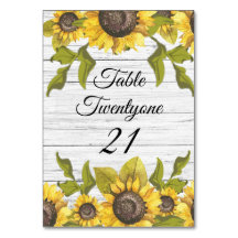 風化白素朴木ひまわり