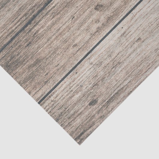 風化素朴ウッドファームハウスバ結婚ンズ 薄葉紙 (詳細)