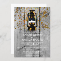 風化素朴バーンウッド結婚ズ