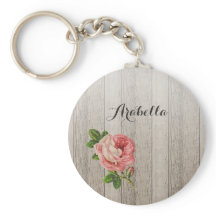 風化素朴木材ヴィンテージピンクのバラの名前