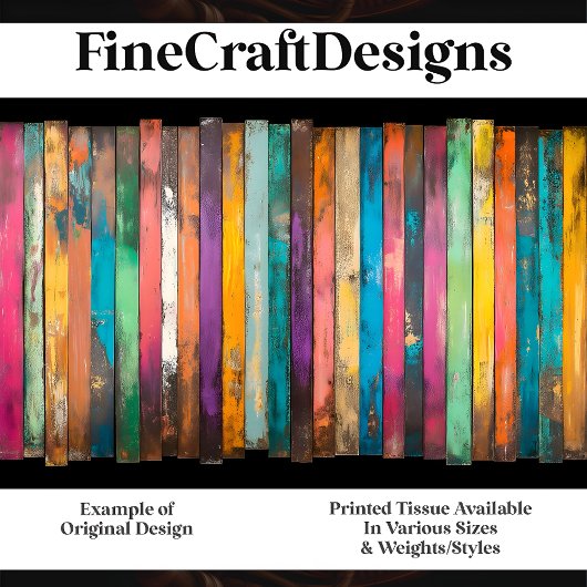 風化素朴木材動揺してH4デコページ 薄葉紙