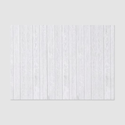 風化素朴白い木のテクスチフェイクャ 薄葉紙 (正面)