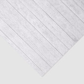 風化素朴白い木のテクスチフェイクャ 薄葉紙 (詳細)