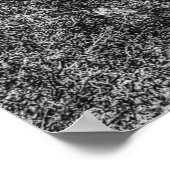 風化船のポスター ポスター (角)