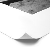 風吹のポスターに載っている ポスター (角)