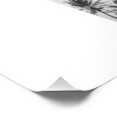 風吹の中だ フォトプリント            (角)