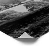 風吹の木 ポスター (角)