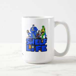 風味がよい保存性のマグ コーヒーマグカップ