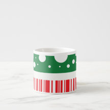 風変りなクリスマス