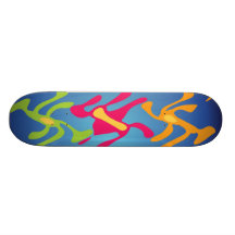 風変わりおよびすばらしいです