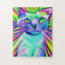 風変わりかっこい