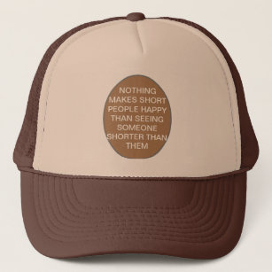 風変わりな共和国のユーモア帽子 キャップ