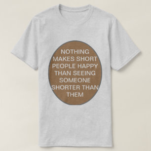 風変わりな共和国のユーモアTシャツ Tシャツ