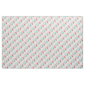 風変わりな天候に備えているだけだ ファブリック (ヤード)