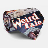 風変わりな物語の容積24数1934年9月03日 ネクタイ (ロール)