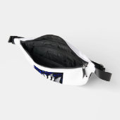 風変わりな ファニーパック (見開き)