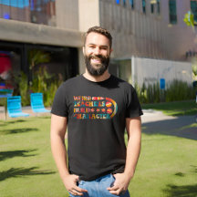 風変わり先生ビルドキャラクター