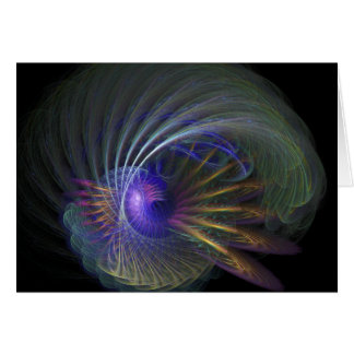 '風変わりthing 002'