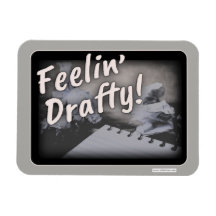 風感じ風で生意気な作家プロセスのユーモア