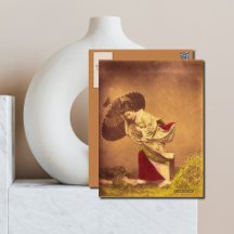 風日本の中のヴィンテージ