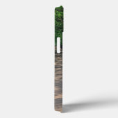 風景電話ケース Case-Mate iPhoneケース (裏面 / 右)