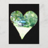 風景15 ポストカード (正面)